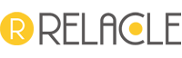 株式会社リラクル